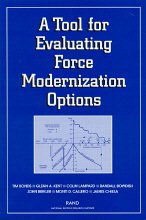 A Tool for Evaluating Force Modernization Options (1998)