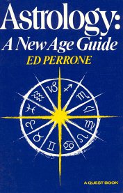Astrology: A New Age Guide