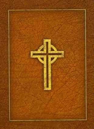 Pocket Guide to Prayer cover