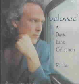 Beloved: A David Lanz Collection cover