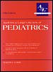 Appleton and Lange's Review Of Pediatrics cover