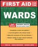 First Aid for the Wards: Insider Advice for the Clinical Years cover