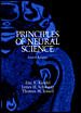 Principles of Neural Science cover