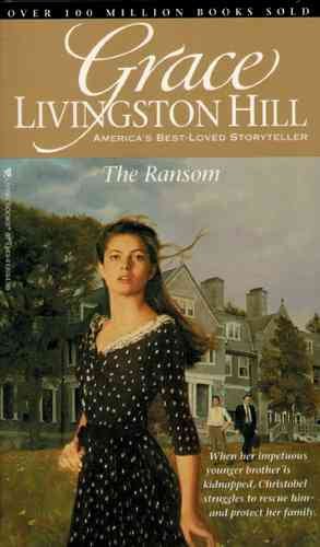 The Ransom (Grace Livingston Hill #77)) cover