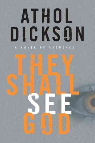 They Shall See God (Moving Fiction)