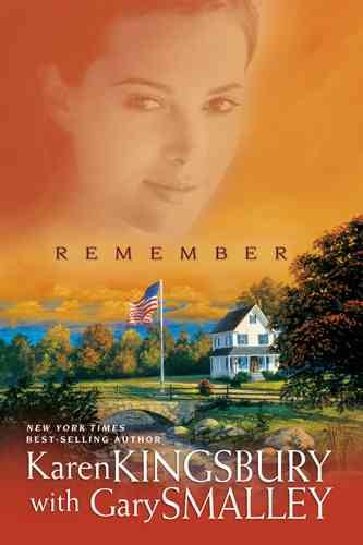 Remember (Redemption Series-Baxter 1, Book 2) cover