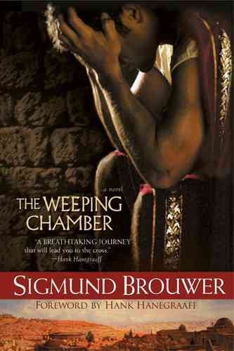The Weeping Chamber