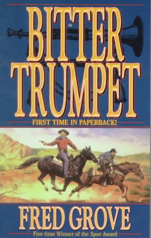 Bitter Trumpet