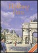 Walking Paris : Thirty Original Walks In and Around Paris cover