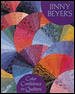 Jinny Beyer's Color Confidence For Quilters cover