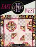 East Quilts West II cover