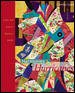 Harmonies & Hurricanes : Color and Line in Japanese Quilts cover
