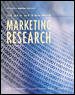 State of The Art Marketing Research