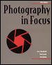 Photography In Focus 5th Ed cover
