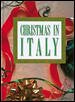 Christmas in Italy cover