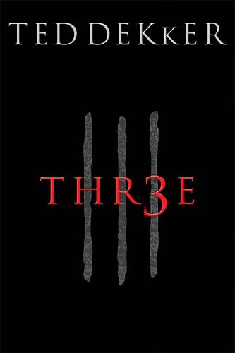 Three cover
