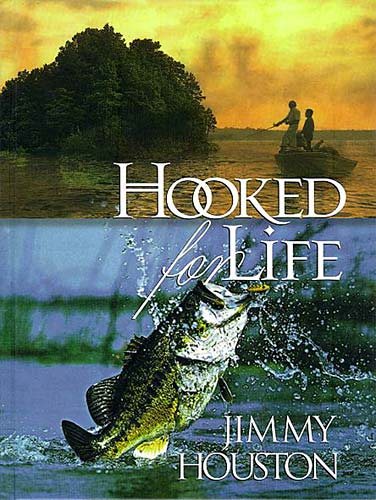 Hooked for Life