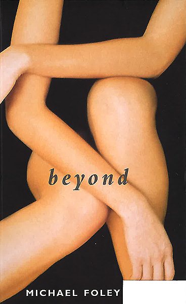Beyond cover