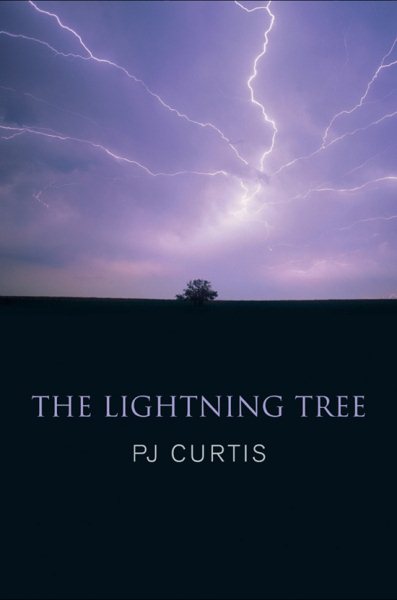 The Lightning Tree cover