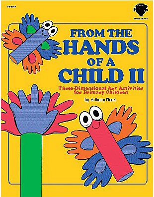 From the Hands of a Child II