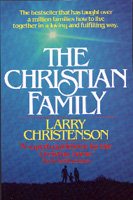 The Christian Family cover