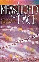 A Measured Pace cover