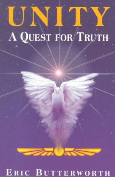 Unity: A Quest for Truth