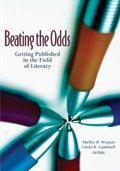 Beating the Odds: Getting Published in the Field of Literacy