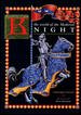 The Medieval Knight cover