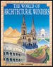 The World OF Architectural Wonders cover