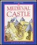 A Medieval Castle cover