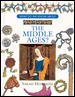 What Do We Know About the Middle Ages? cover
