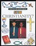 Christianity cover