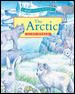 The Arctic cover