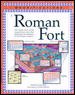 A Roman Fort cover