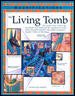 The Living Tomb cover