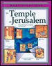 The Temple at Jerusalem cover