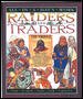 Raiders and Traders cover