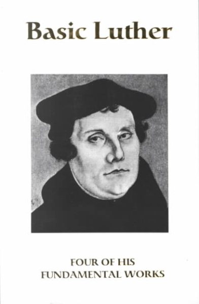 Basic Luther