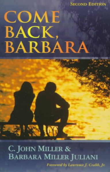 Come Back, Barbara