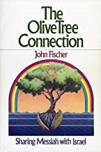 The olive tree connection cover