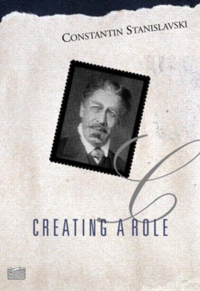 Creating A Role cover