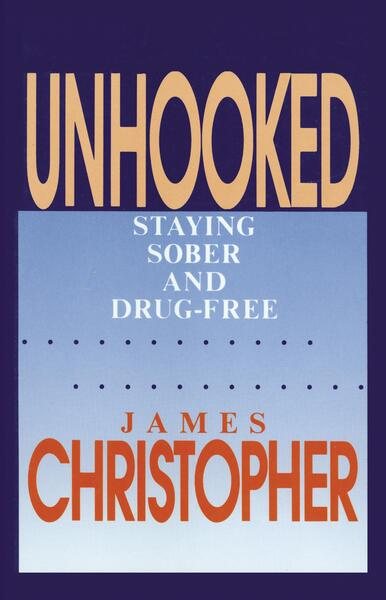 Unhooked cover