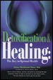 Detoxification & Healing