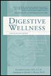 Digestive Wellness cover