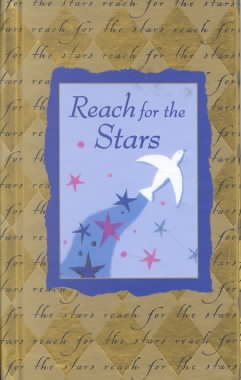 Reach for the Stars (Mini Books) cover