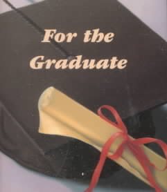 For the Graduate (Charming Petites) cover