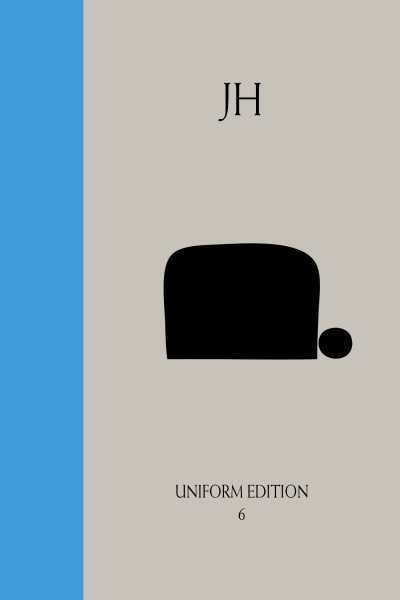Mythical Figures: Uniform Edition of the Writings of James Hillman, Vol. 6 (James Hillman Uniform Edition) cover