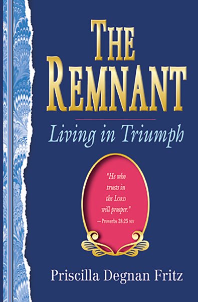 Remnant cover