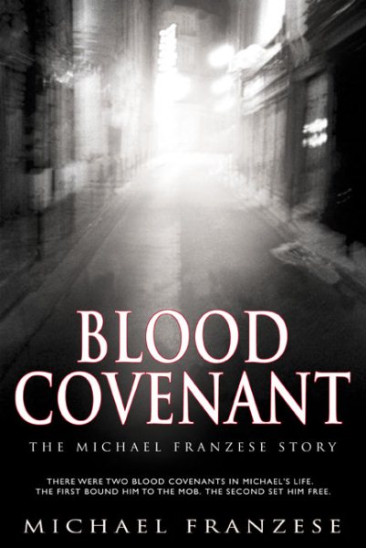 Blood Covenant cover